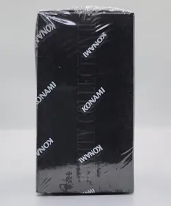 YuGiOh 25th Anniversary Rarity Collection II (2) Booster Box Sealed English - Image 4