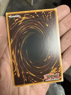 CORI-EN090 Angelechy Shatranga Ultra Rare 1st Ed YuGiOh - Image 2