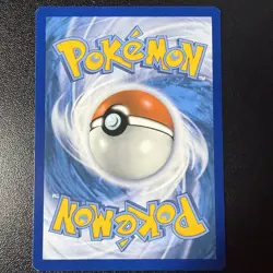 Charmander RC3/RC32 Generations Radiant Collection Pokemon Card Near Mint - Image 2