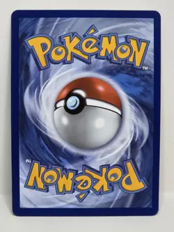 Chespin 087/086 Illustration Rare IR Pokemon Chaos Rising NM - Image 2