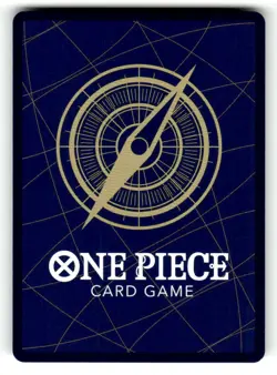 Roronoa Zoro PRB02-006 Rare Premium Booster -The Best- Vol. 2 One Piece Foil NM - Image 2