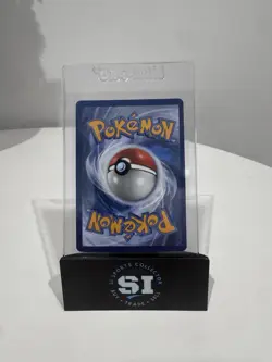 TEAM ROCKET'S MIMIKYU 238/217 ILLUSTRATION RARE ASCENDED HEROES POKEMON HOLO - Image 2