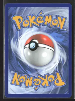042/131 Scream Tail - Prismatic Evolutions Reverse Holo NM Pokemon - Image 2