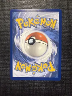 Lillie's Clefairy ex 280/217 SIR Full Art Ascended Heroes - Image 2