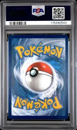 2022 FA/ALTARIA TG11 POKEMON SILVER TEMPEST PSA 10 GEM MINT - Image 2