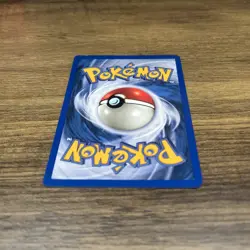 Pokemon TCG Quagsire Neo Revelation 48/64 Regular Unlimited Common - NEAR MINT - Image 5