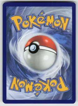 Sylveon Reverse Holo 040/131 Rare Prismatic Evolutions Pokemon NM - Image 2