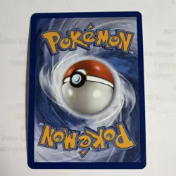 Litten 044 Me: Mega Evolution Promo Holo Promo English Basic - Image 2