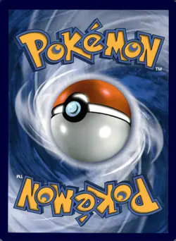 M Gardevoir EX RC31/RC32 Ultra Rare Generations Pokemon Holo Near Mint - Image 2