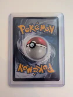 Pokemon Charizard VMAX SWSH261 Sword & Shield Black Star Promo Near Mint - Image 2