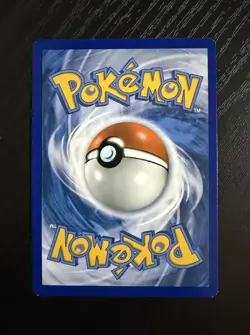 Diancie 71/119 LP Phantom Forces Rare Holo Reverse Holo Pokemon - Image 2