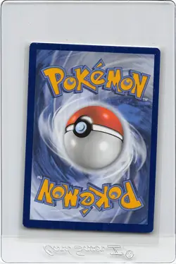 Palkia 004/025 - Celebrations - Holo Rare - 2021 Pokemon TCG NM/Near Mint - Image 2