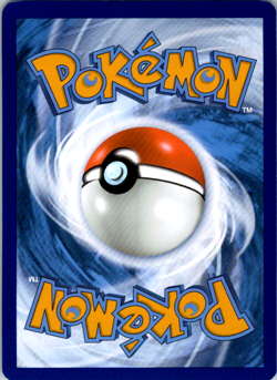 Loudred Reverse Holo Common SV04: Paradox Rift 149/182 NM - Image 2