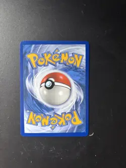 The Pokemon Company M Venusaur EX Full Art Holo Ultra Rare 100/108 Evolutions - Image 2