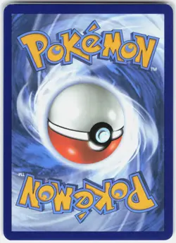 Arbok ex 185/165 Ultra Rare 151 Pokemon Holo Near Mint - Image 2