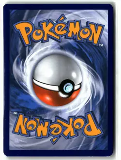 2016 Sylveon EX ⭐ RC21/RC32 Holo EX Rare Generations Pokemon NM - Image 2