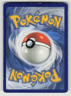 Pikachu (#29) 29/30 Common SM Trainer Kit: Lycanroc & Alolan Raichu Pokemon MP - Image 2