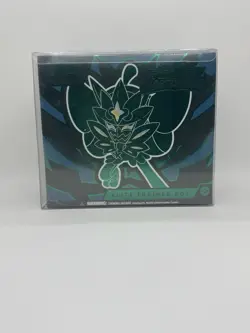 Pokemon Twilight Masquerade Elite Trainer Box ETB Factory Sealed - Image 1