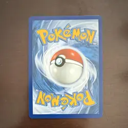 Pokemon Pikachu 088 SVP Scarlet & Violet Promo Holo English 70 HP Basic - Image 2