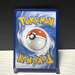 Pokemon TCG Kyurem V Ultra Rare Card Sword & Shield Lost Origin 049/196 NM - Image 2