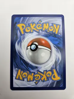 Sandy Shocks ex 159/131 Prismatic Evolutions Special Illustration Rare Holo - Image 3