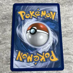 Froslass RC8/RC32 Pokemon Generations: Radiant Collection Holo - LP - Image 2