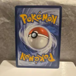 DAWN 087/094 UNCOMMON PHANTASMAL FLAMES POKEMON REVERSE HOLO LP - Image 2