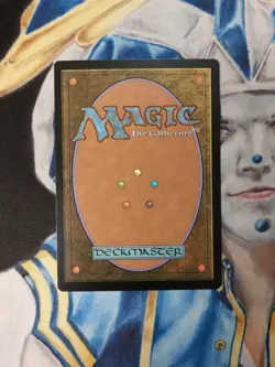 Chandra's Incinerator MTG Core Set 2021 M21 Red Rare Creature Near-Mint x1 - Image 4