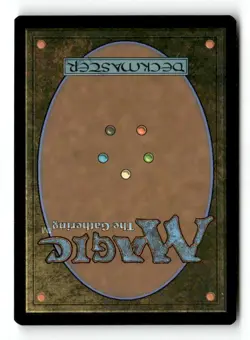 Spider-Woman, Stunning Savior (Borderless) 230 Rare MTG SPM NM - Image 3