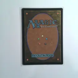 Open the Way Foil NM MAT MTG March of the Machine Aftermath - Image 2