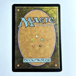 Breeding Pool 240 R Gatecrash Magic the Gathering MTG LP - Image 2