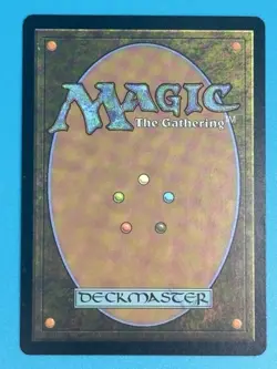 Magic: The Gathering Ad Nauseam Shards of Alara - Image 2