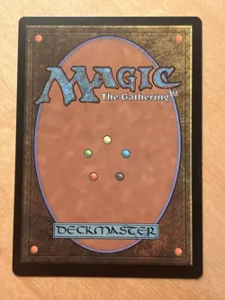MTG Magic the Gathering Shipwreck Marsh Borderless Innistrad: Midnight Hunt NM - Image 2