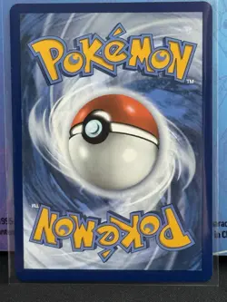Team Rocket's Mewtwo ex 216 Sv: Scarlet & Violet Promo Cards Holo - Image 2