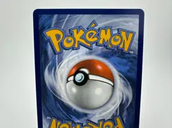 Team Rocket's Mewtwo ex Promo SV: Scarlet & Violet Promo Cards 216 NM - Image 5