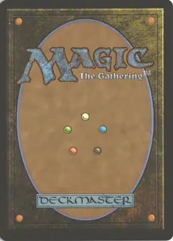 MTG Light of Promise Non-Foil Borderless (46) M Marvel Universe Eternal-Legal NM - Image 2