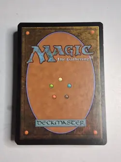 Magic The Gathering Card Lot Deckmaster 2012 - Image 5