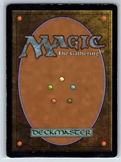 Jace, Arcane Strategist [270/264] WAR Mythic Foil [MTG Card English] - Image 2