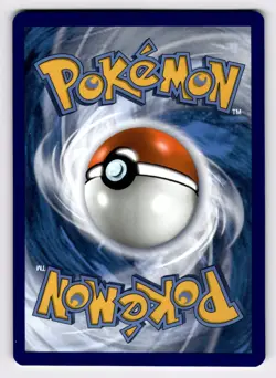 Charmander - SWSH: Sword & Shield Promo Cards - Pokemon NM SWSH092 - Image 2