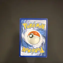 The Pokemon Company Electrode 39/181 Team Up Holo Rare Stage 1 90 HP ENG 2019 - Image 2
