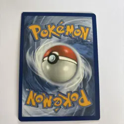 Mewtwo GX 31/68 Holo GX Rare Hidden Fates Pokemon MP - Image 3