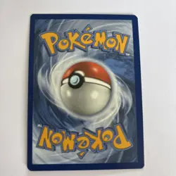 Mewtwo GX 31/68 Holo GX Rare Hidden Fates Pokemon MP - Image 4