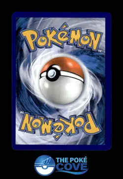 Fezandipiti (Cosmos Holo) 096/167 | Trick or Trade BOOster 2024 | Holo | NM - Image 2