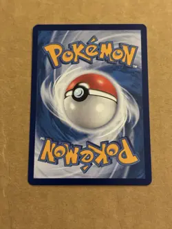2025 Pokemon TCG S-Chinese Gem Pack Vol.3 CBB3C 02 07 Exclusive Meowth IN STOCK - Image 2