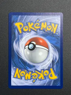 Zytomega SVP 212 SV Black Star Promo Full Art Pokemon Karte Deutsch Near Mint - Image 2
