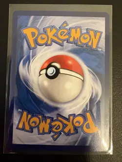 2026 Pokemon TCG S-Chinese CBB5C Gem Pack Vol. 5 Ceruledge 25 07/07 NG70 - Image 2