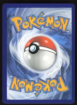 Finneon SWSH240 Pokemon TCG Sword & Shield Promo Cards NM - Image 2