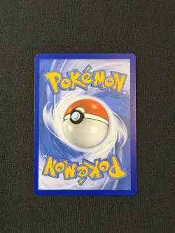 Pokemon TCG Charizard 11/108 XY Evolutions Holo Rare - Image 2