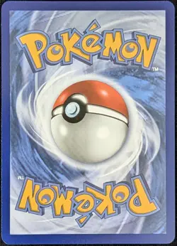Mega Skarmory ex 055/088 Perfect Order RR Double Rare Pokemon Card NM - Image 2