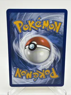 Pikachu 2024 World Championships SVP 190 EN English Promo Pokemon Card - Image 2